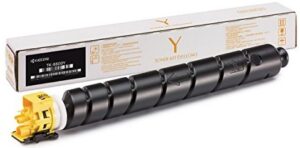 Тонер-картридж Kyocera TK-8800C