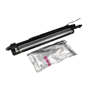 Девелопер Samsung JC96-12518A/JC96-10214A/JC96-09838A