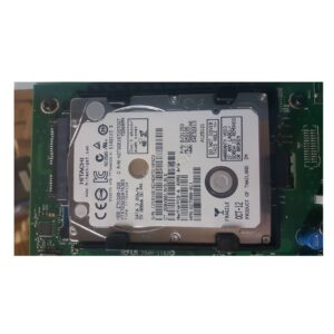 Запчасть HP CF235-67901