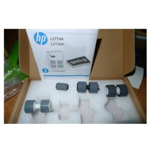 Сервисный комплект HP L2756A/L2755-60001