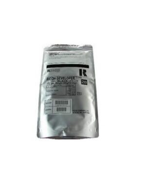 Девелопер Ricoh Developer Type I (885176/889455/A0959645)