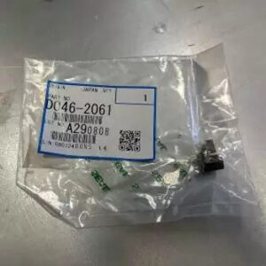 Узел Ricoh D0462061