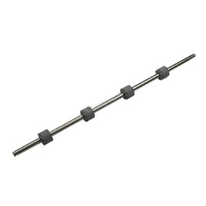 Вал Samsung JC66-01824A