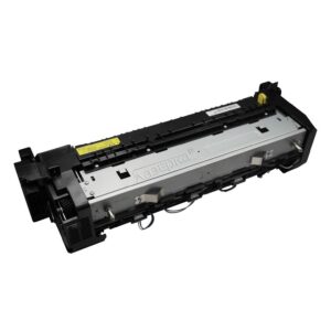 Узел Samsung JC91-01142A