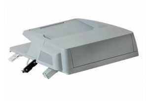Автоподатчик Samsung JC96-05378A