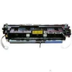 Печь Samsung JC91-01140B