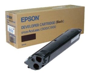 Картридж Epson C13S050100