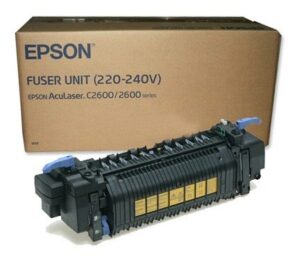 Картридж Epson C13S053018