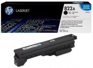 Картридж HP C8550A