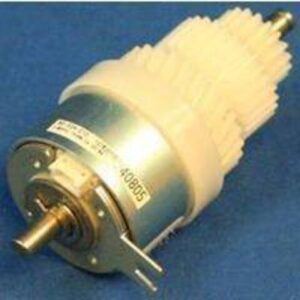 Муфта Xerox 121K32730