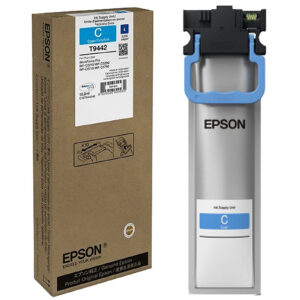 Картридж Epson C13T944240