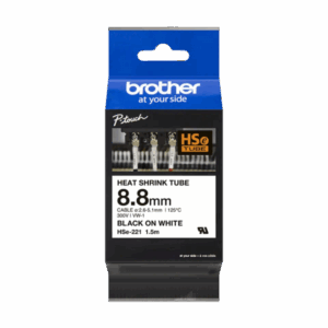 Картридж Brother HSE-221