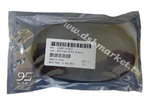 Запчасть HP CR357-67022