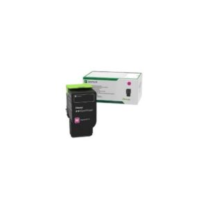Картридж Lexmark 78C5UM0