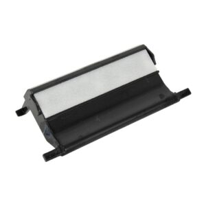 Тормозная площадка Ricoh M1602620