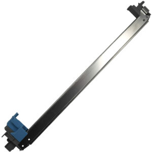 Коротрон Kyocera MC-1150