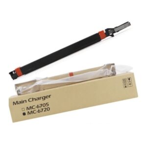 Коротрон Kyocera MC-6720 ( замена MC-6705)