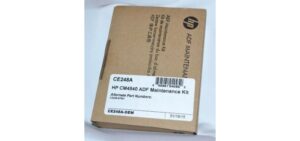 Сервисный комплект HP CE248A
