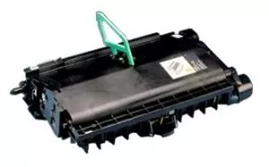 Ремень переноса изображения Epson C13S053001