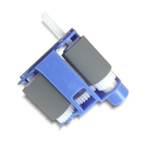 Узел Brother LM5140001