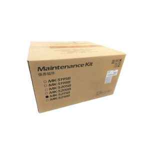 Сервисный комплект Kyocera MK-5195B