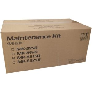 Сервисный комплект Kyocera MK-8315B (1702MV0UN1/072MV0U1)