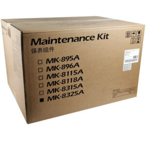 Сервисный комплект Kyocera MK-8325A