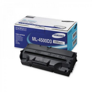 Картридж Samsung ML-4500D3