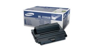 Картридж Samsung ML-D3050B