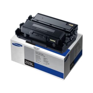 Картридж Samsung MLT-D203L (SU899A)