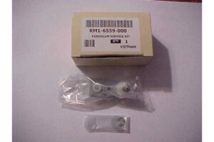 Муфта HP RM1-6559/RM1-6598