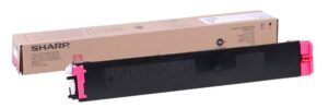 Картридж Sharp MX23GTMA