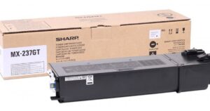 Картридж Sharp MX-237GT