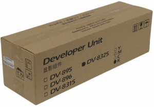Девелопер Kyocera DV-8325K