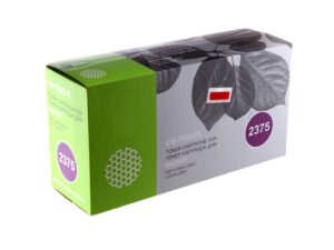 Картридж Cactus CS-TN2375