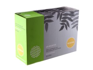 Картридж Cactus CS-WC3210X (106R01487)