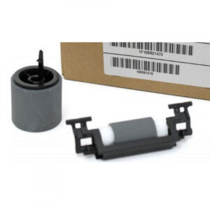 Ролик Xerox 108R01470