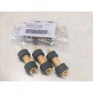 Ремкомплект роликов Xerox 604K11192