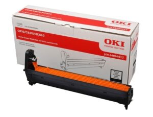 Барабан Oki 44064012