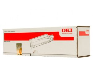 Картридж Oki 01221601