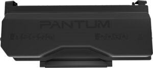 Тонер-картридж Pantum TL-5126