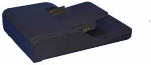 Автоподатчик Samsung JC97-04164A