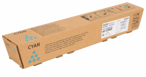 Картридж Ricoh Print Cartridge Type MPC3503 (841820)