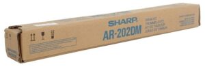 Барабан Sharp AR202DM