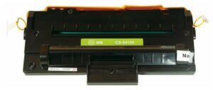 Картридж Cactus CS-S4100 (SCX-4100D3)