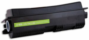 Картридж Cactus CS-TK1140