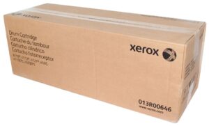 Барабан Xerox 013R00646