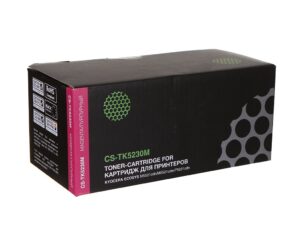 Картридж Cactus CS-TK5230M