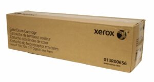 Барабан Xerox 013R00656