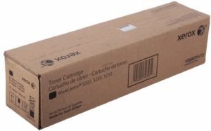 Картридж Xerox 106R01413